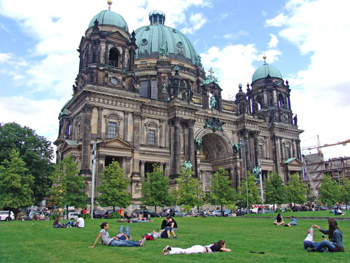BERLÍN08 (063) Berliner Dom